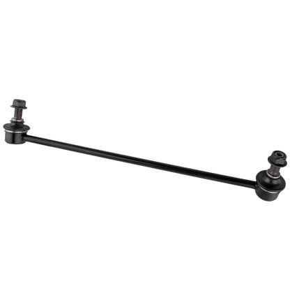 BOXI Sway Bars Fits for BX02401155-1 — product photo 2
