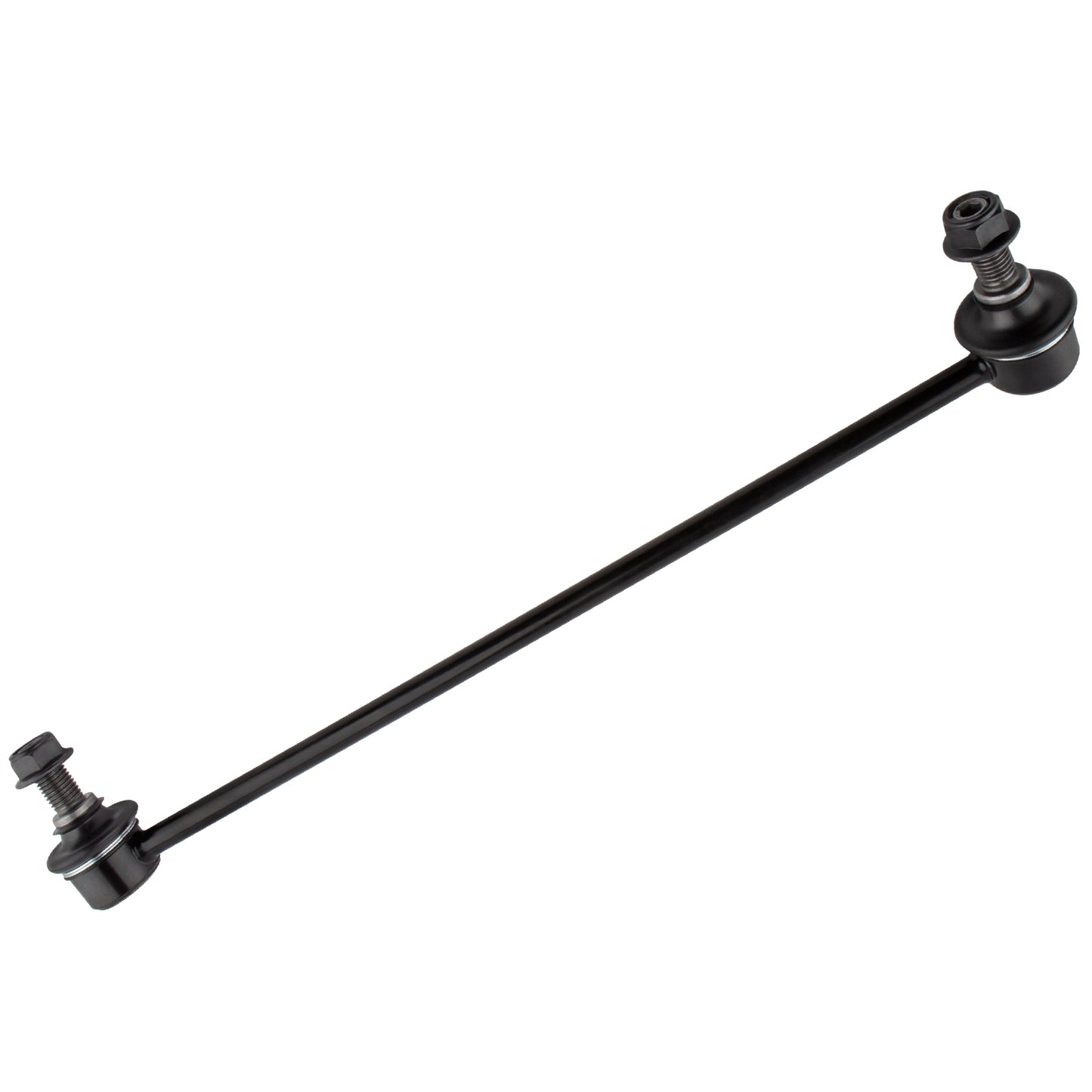 BOXI Sway Bars Fits for BX02401155-1 — product photo 3