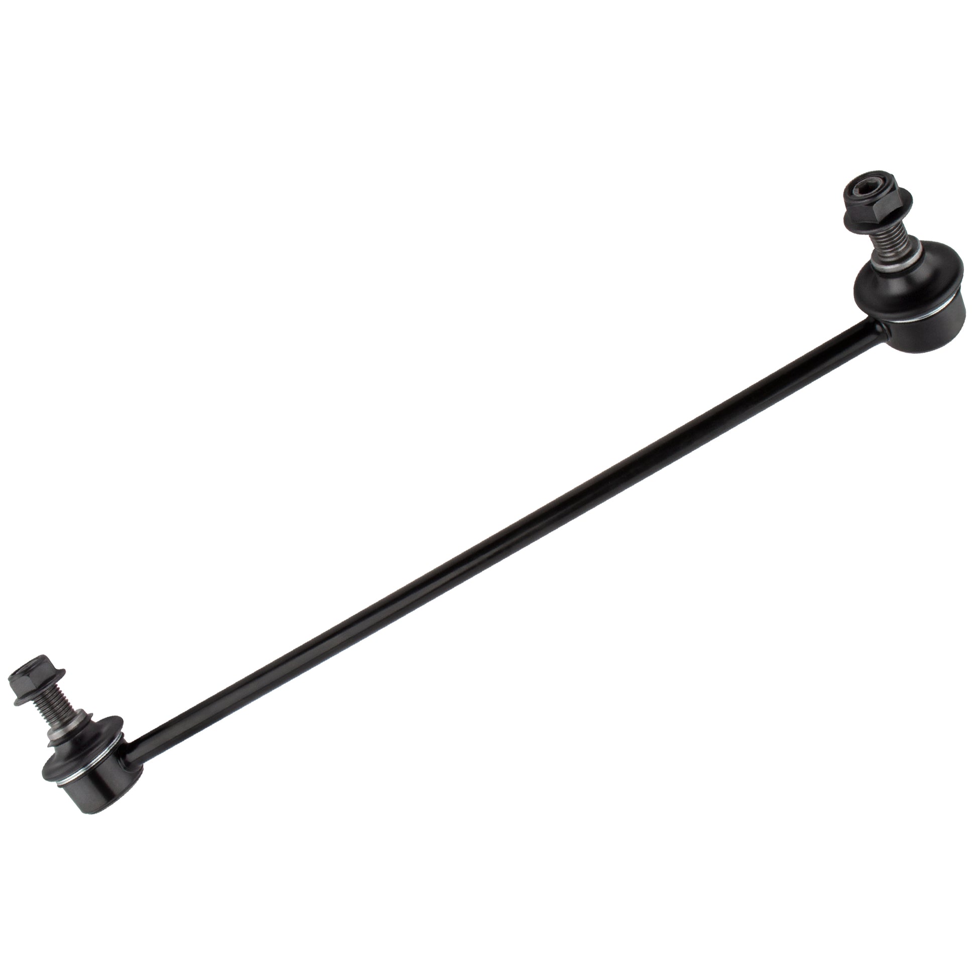 BOXI Sway Bars Fits for BX02401155-1 — product photo 3