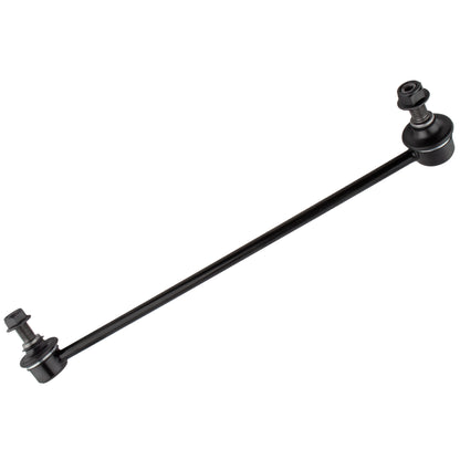 BOXI Sway Bars Fits for BX02401155-1 — product photo 3
