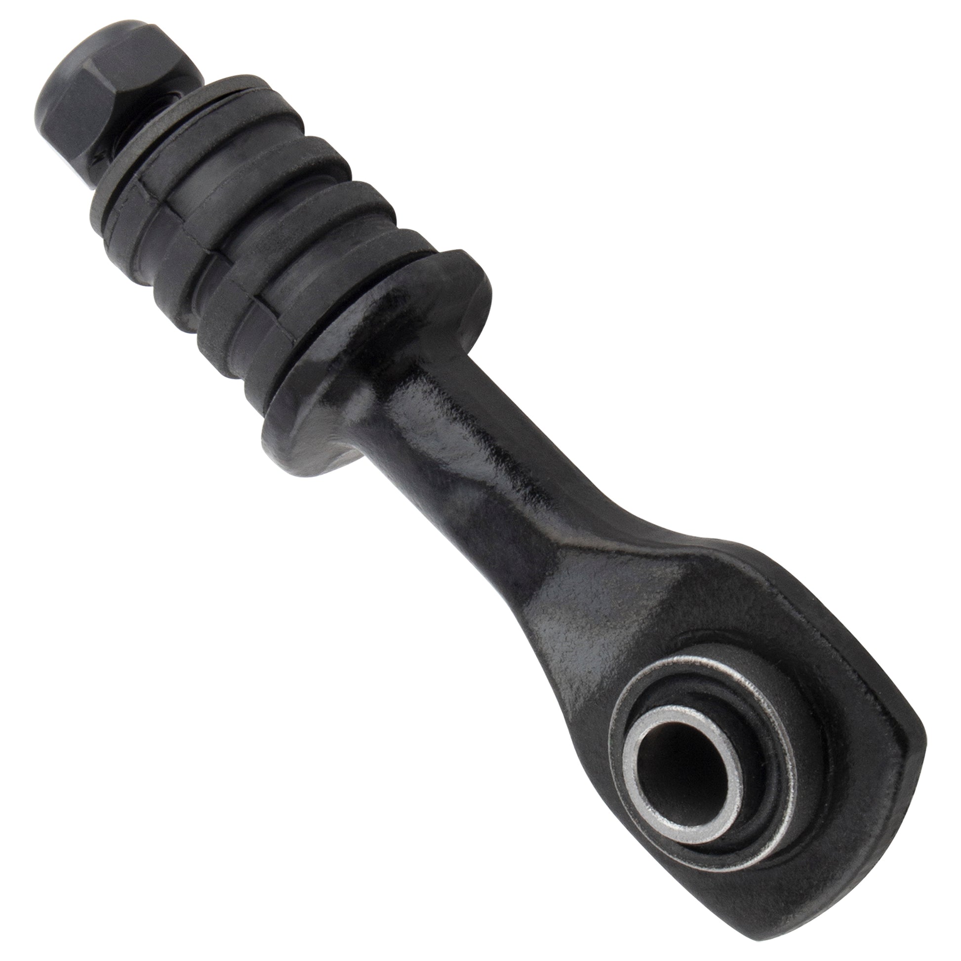 BOXI Sway Bars Fits for BX02401156-1