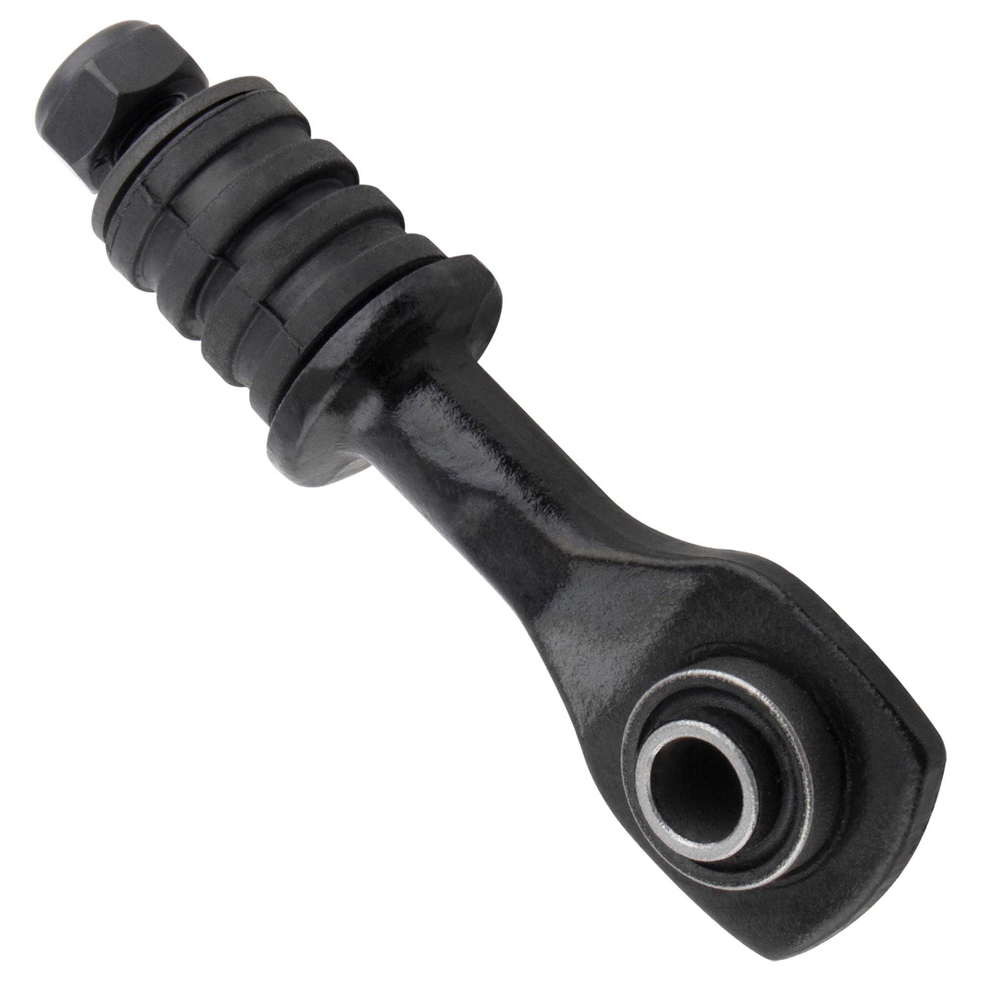 BOXI Sway Bars Fits for BX02401156-1