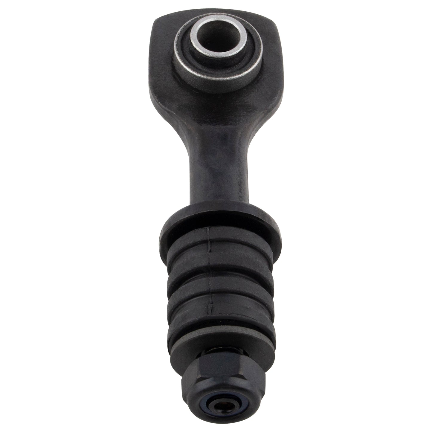 BOXI Sway Bars Fits for BX02401156-1 — product photo 2