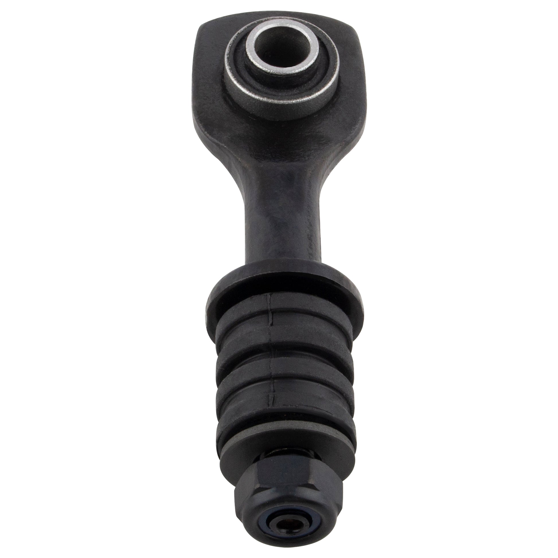 BOXI Sway Bars Fits for BX02401156-1 — product photo 2