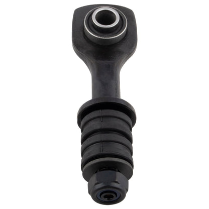 BOXI Sway Bars Fits for BX02401156-1 — product photo 2