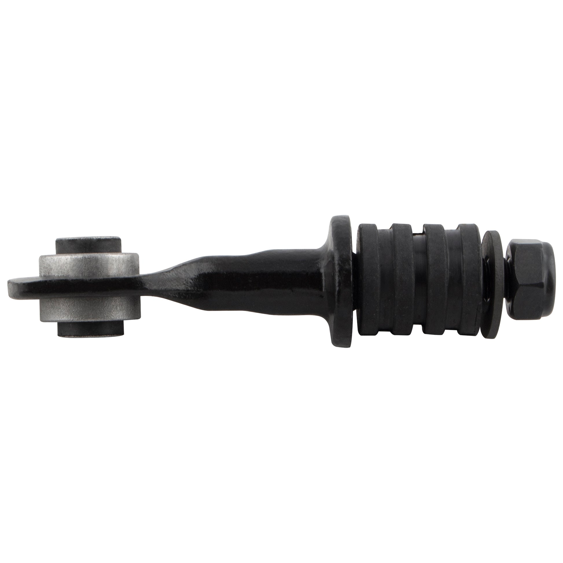 BOXI Sway Bars Fits for BX02401156-1 — product photo 4