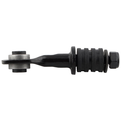BOXI Sway Bars Fits for BX02401156-1 — product photo 4