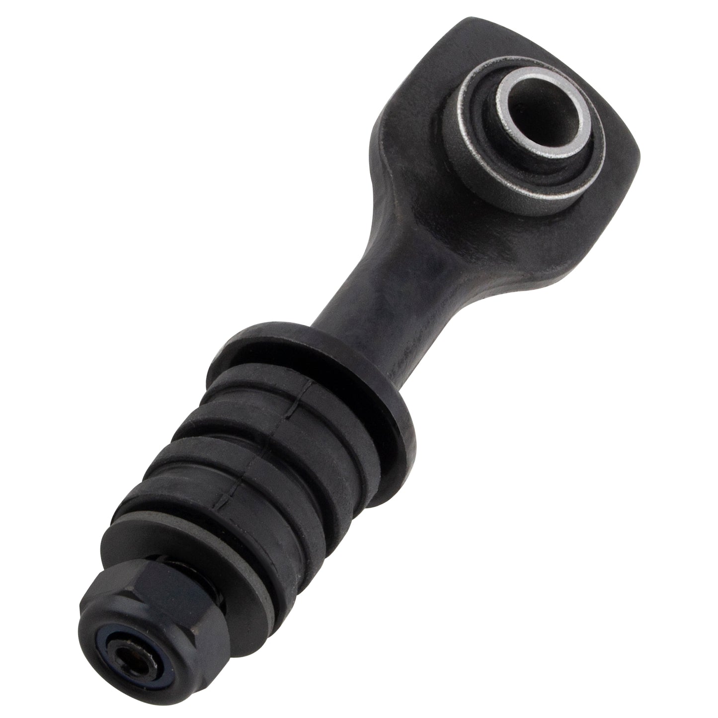BOXI Sway Bars Fits for BX02401156-1 — product photo 6