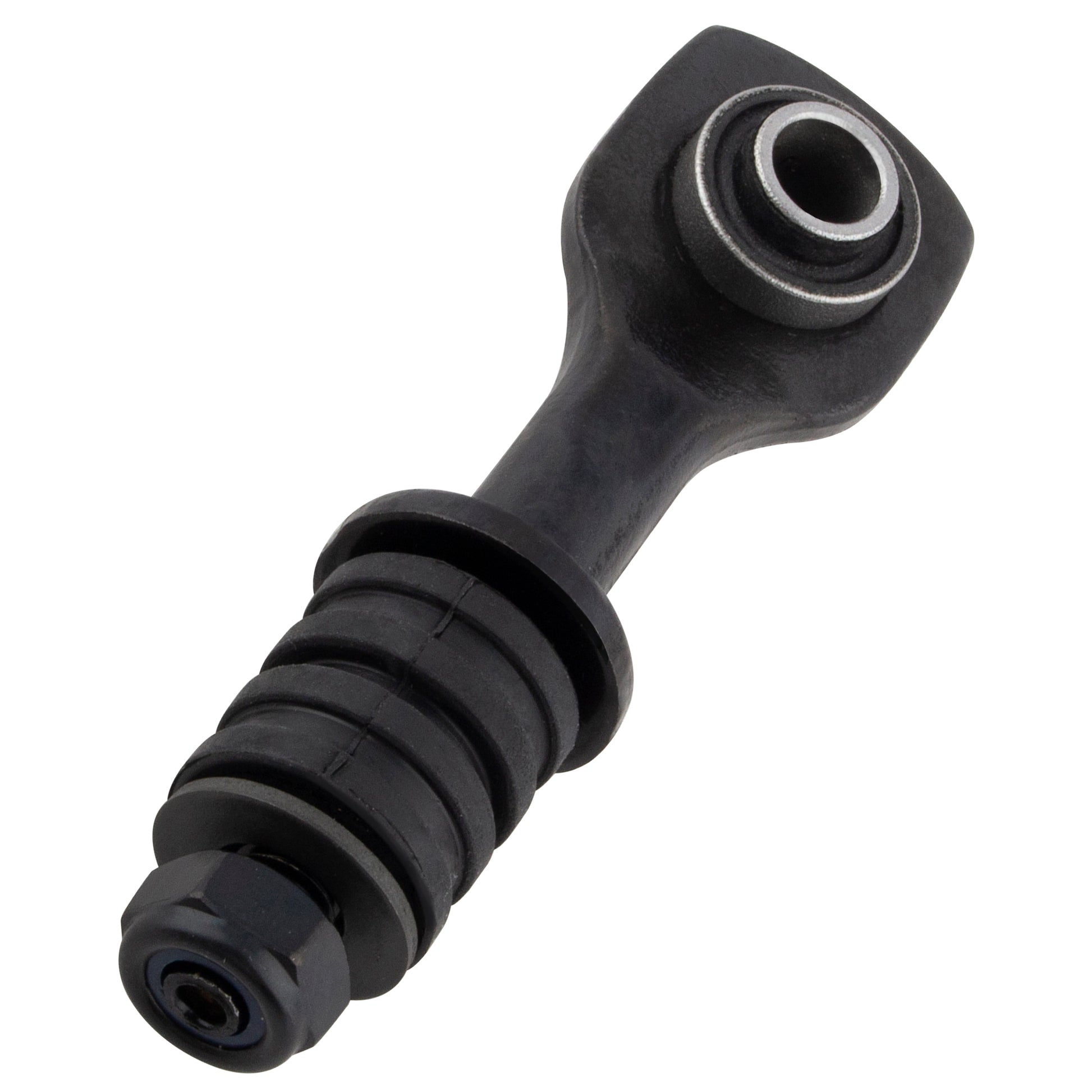 BOXI Sway Bars Fits for BX02401156-1 — product photo 6
