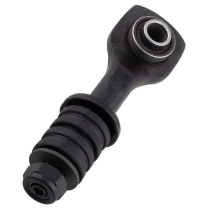 BOXI Sway Bars Fits for BX02401156-1 — product photo 6