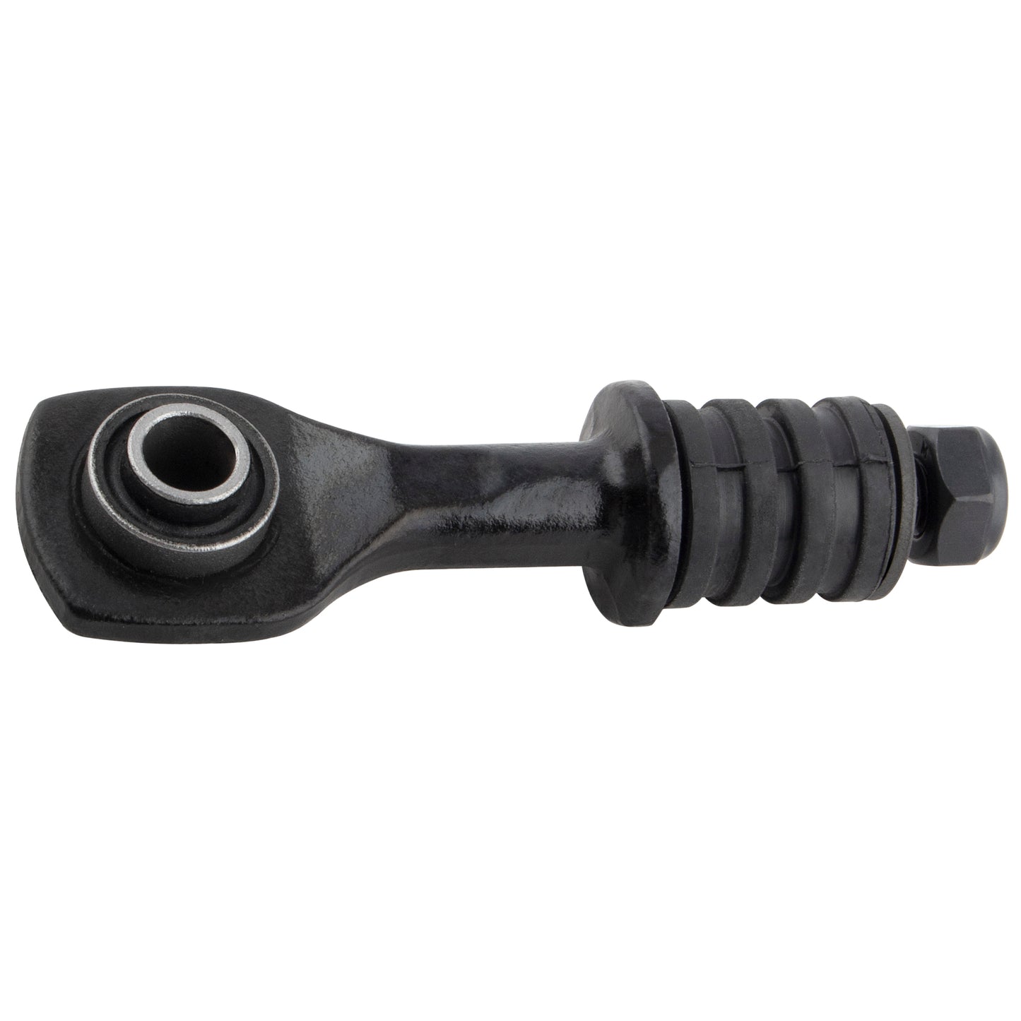 BOXI Sway Bars Fits for BX02401156-1 — product photo 7