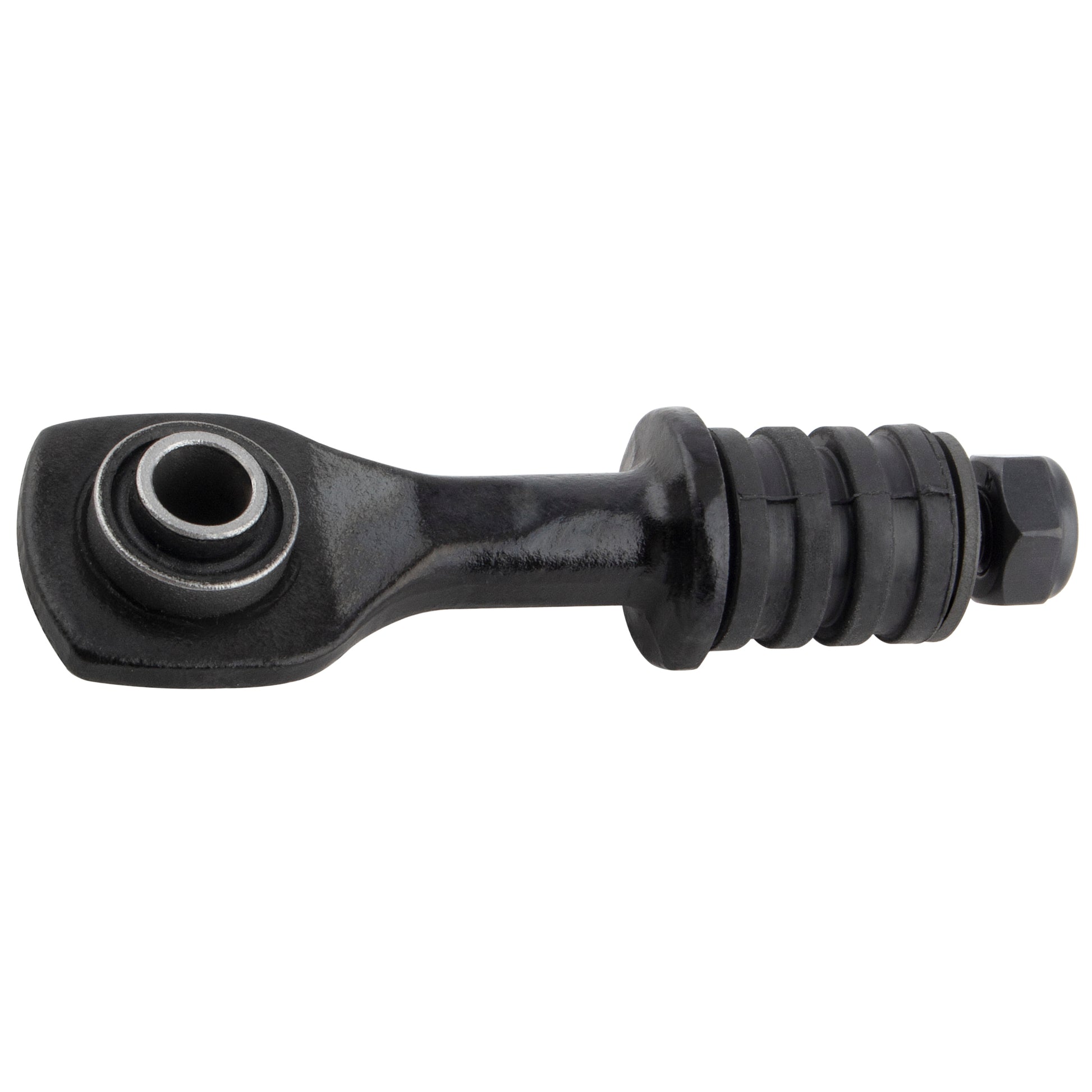 BOXI Sway Bars Fits for BX02401156-1 — product photo 7