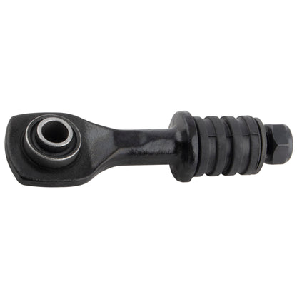 BOXI Sway Bars Fits for BX02401156-1 — product photo 7