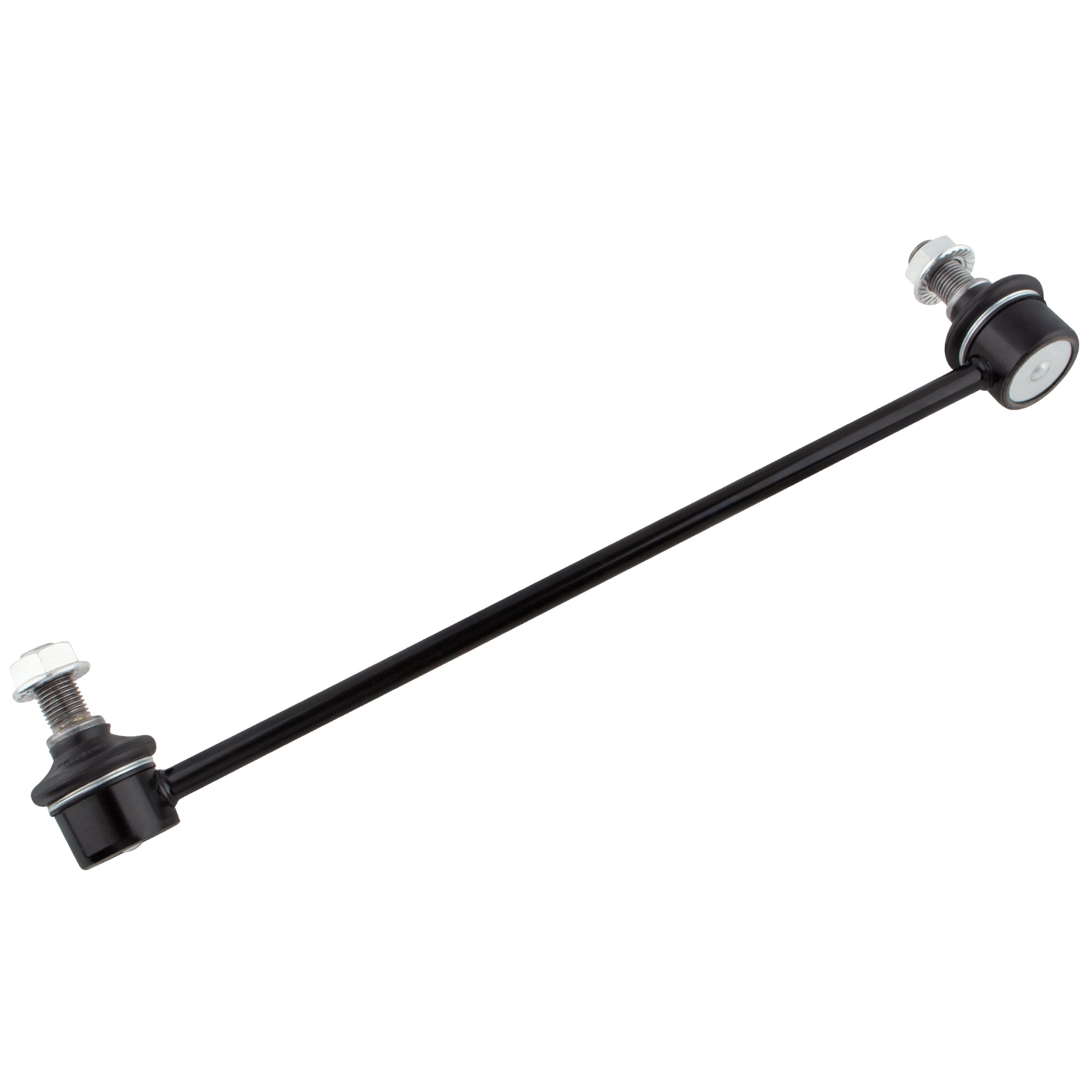 BOXI Sway Bars Fits for BX02401157-1