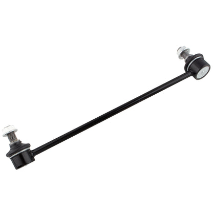 BOXI Sway Bars Fits for BX02401157-1