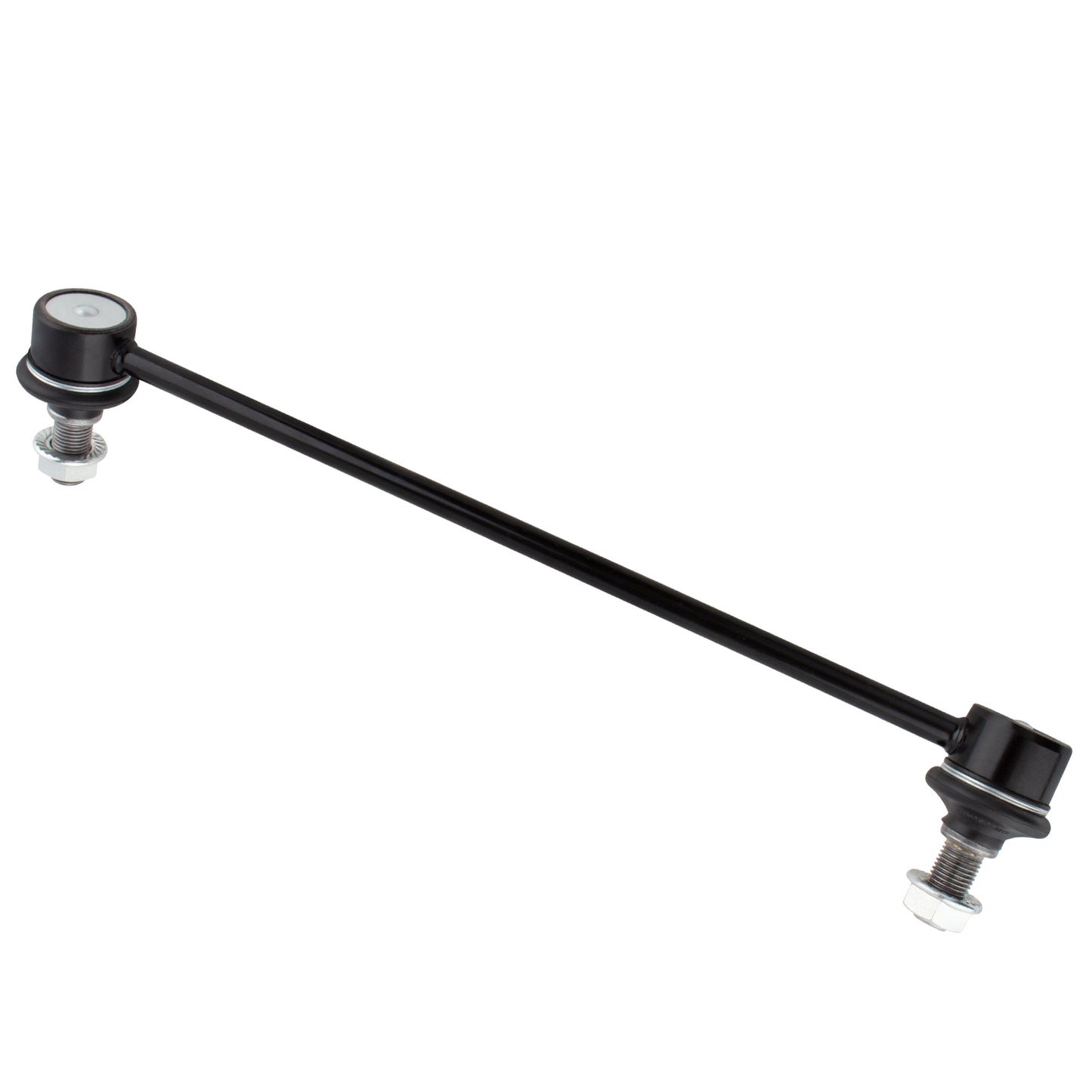 BOXI Sway Bars Fits for BX02401157-1 — product photo 3