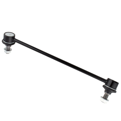 BOXI Sway Bars Fits for BX02401157-1 — product photo 3