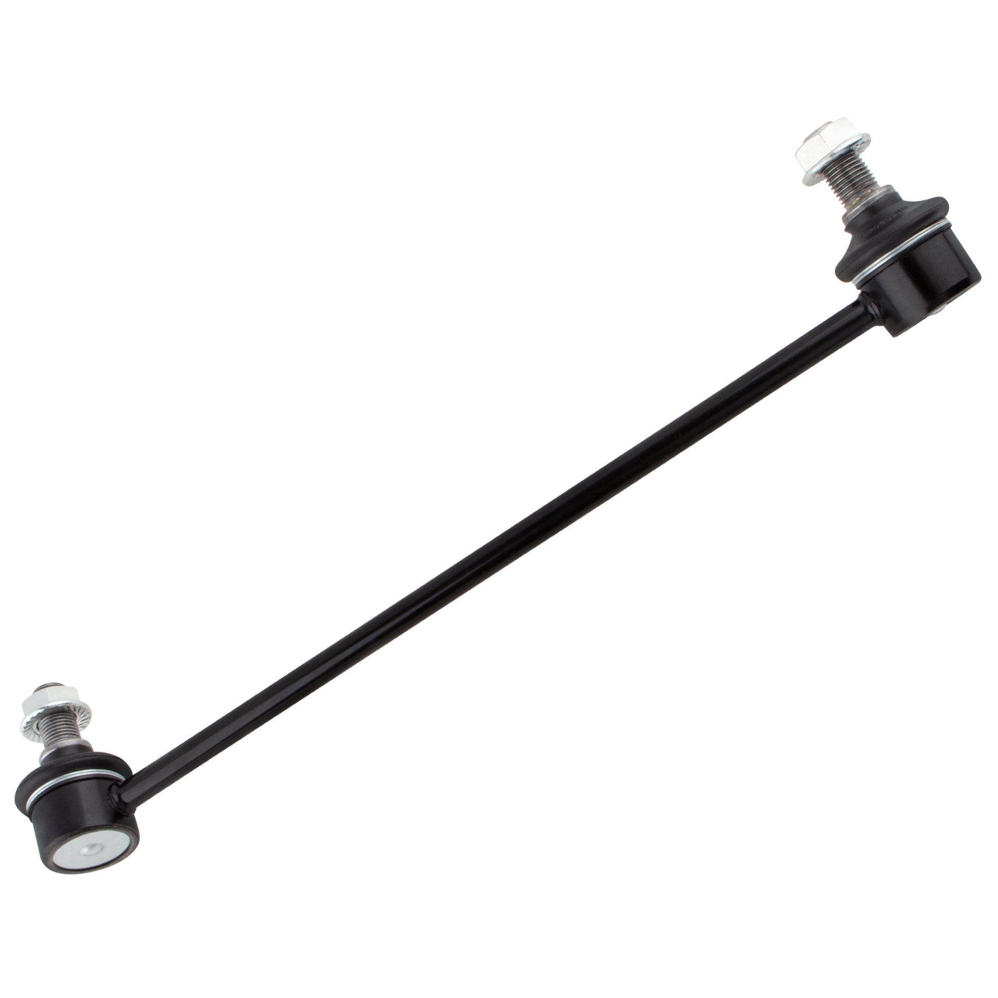 BOXI Sway Bars Fits for BX02401158-1