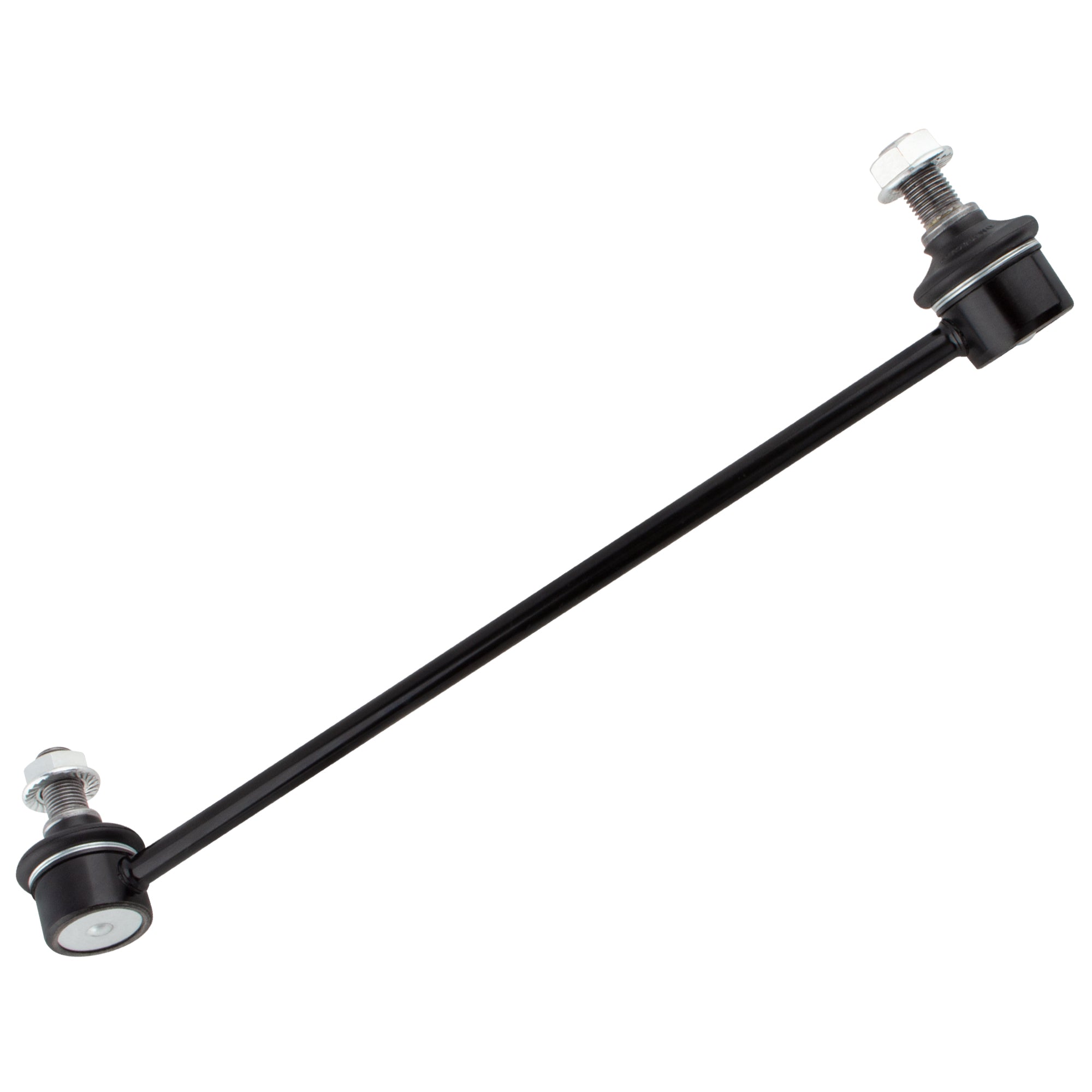 BOXI Sway Bars Fits for BX02401158-1