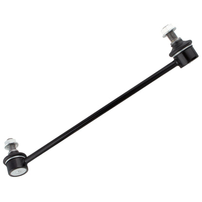 BOXI Sway Bars Fits for BX02401158-1