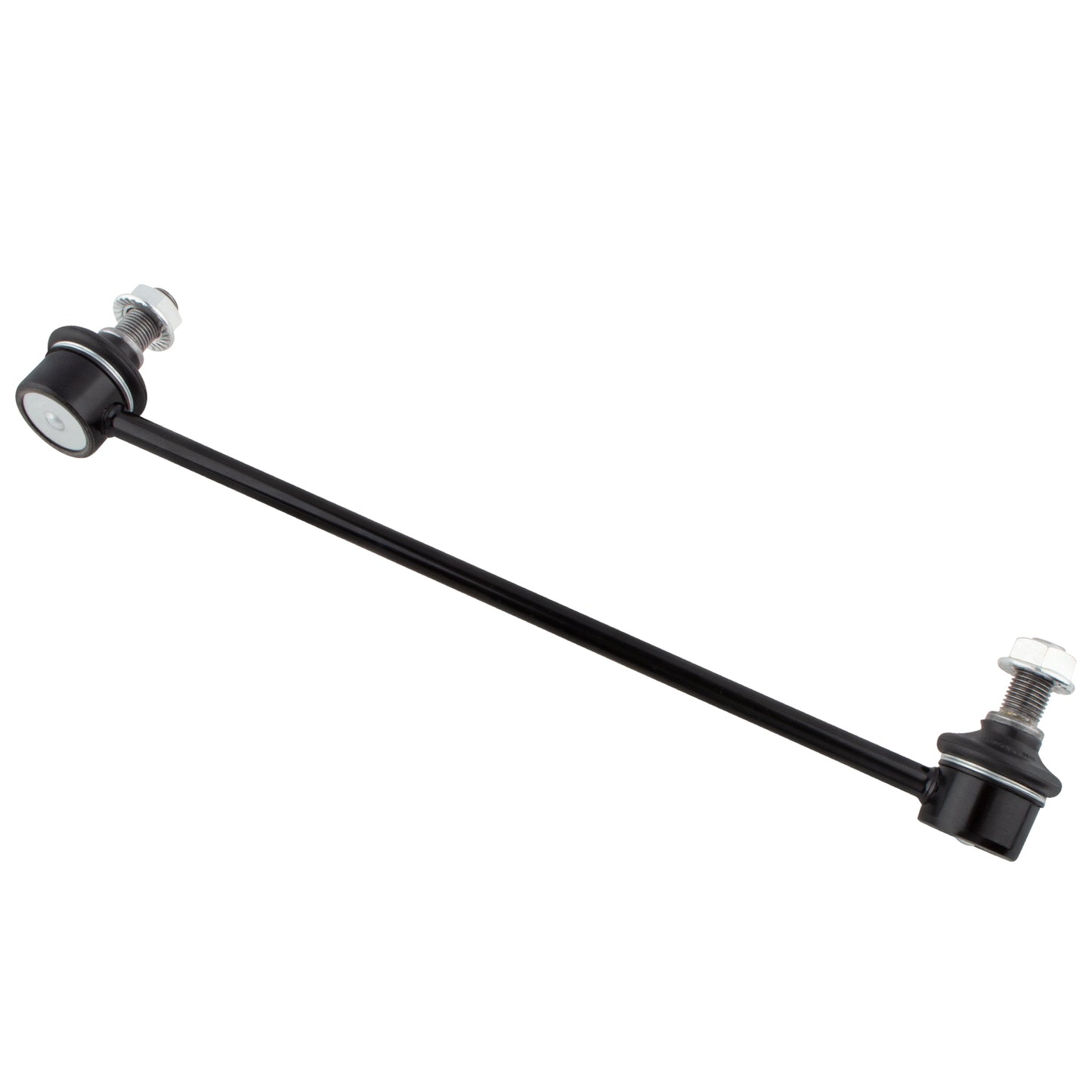 BOXI Sway Bars Fits for BX02401158-1 — product photo 3