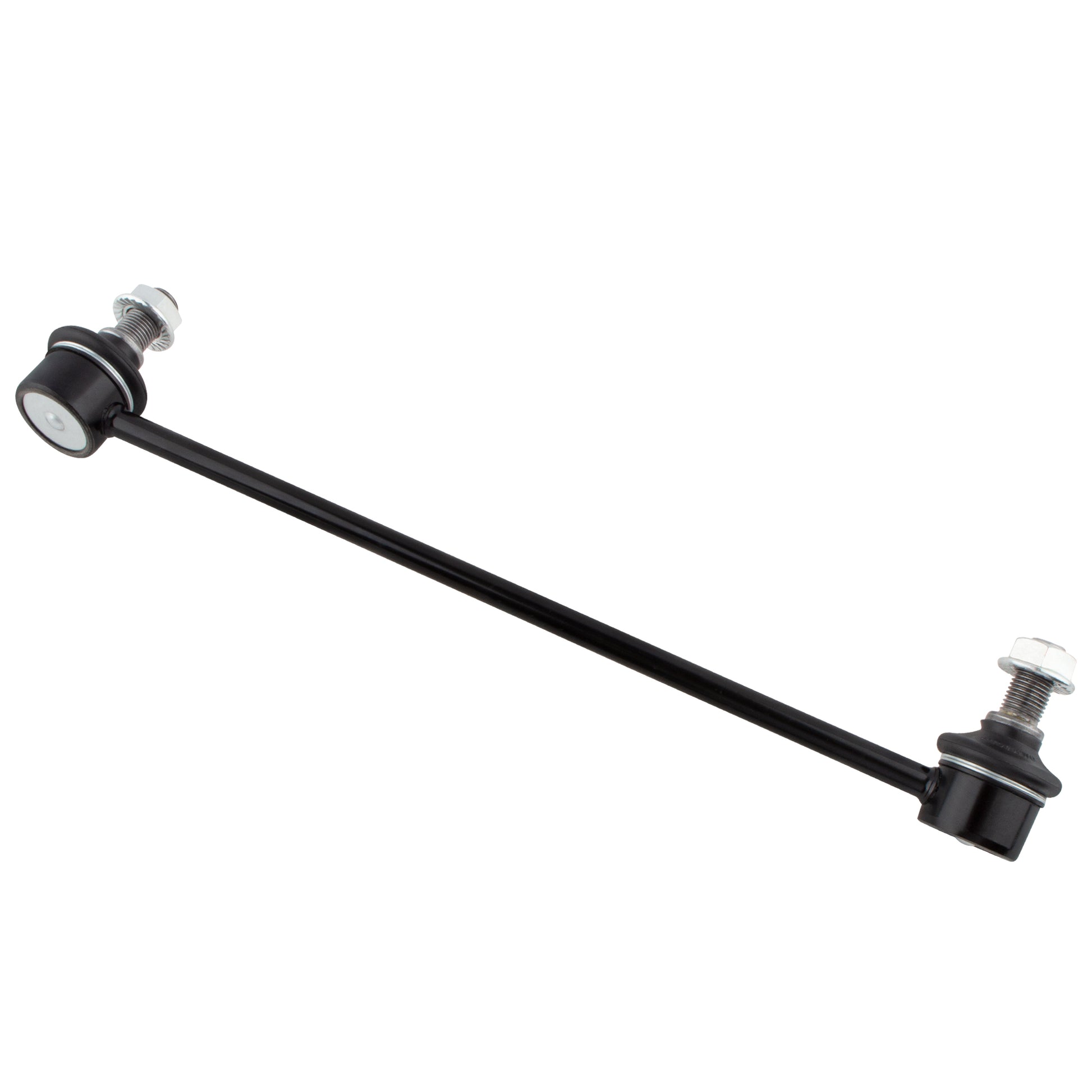 BOXI Sway Bars Fits for BX02401158-1 — product photo 3
