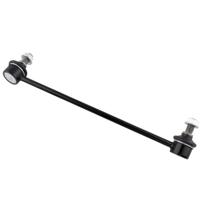 BOXI Sway Bars Fits for BX02401158-1 — product photo 3