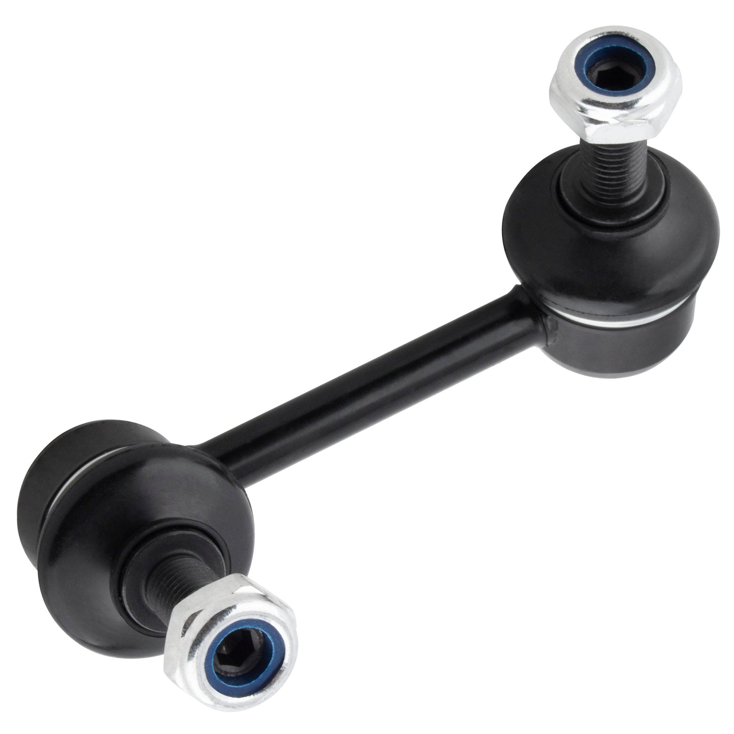 BOXI Sway Bars Fits for BX02401159-1
