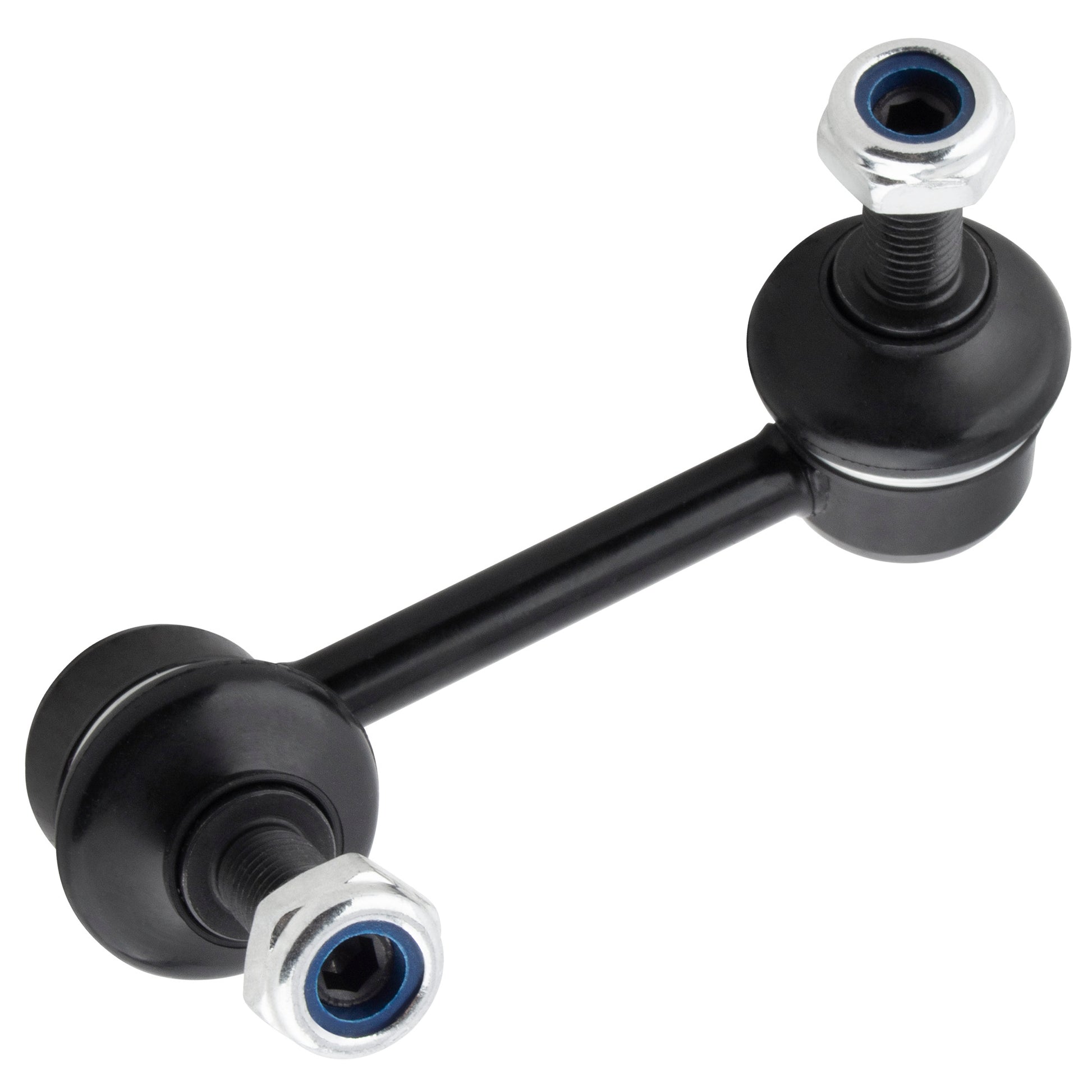 BOXI Sway Bars Fits for BX02401159-1