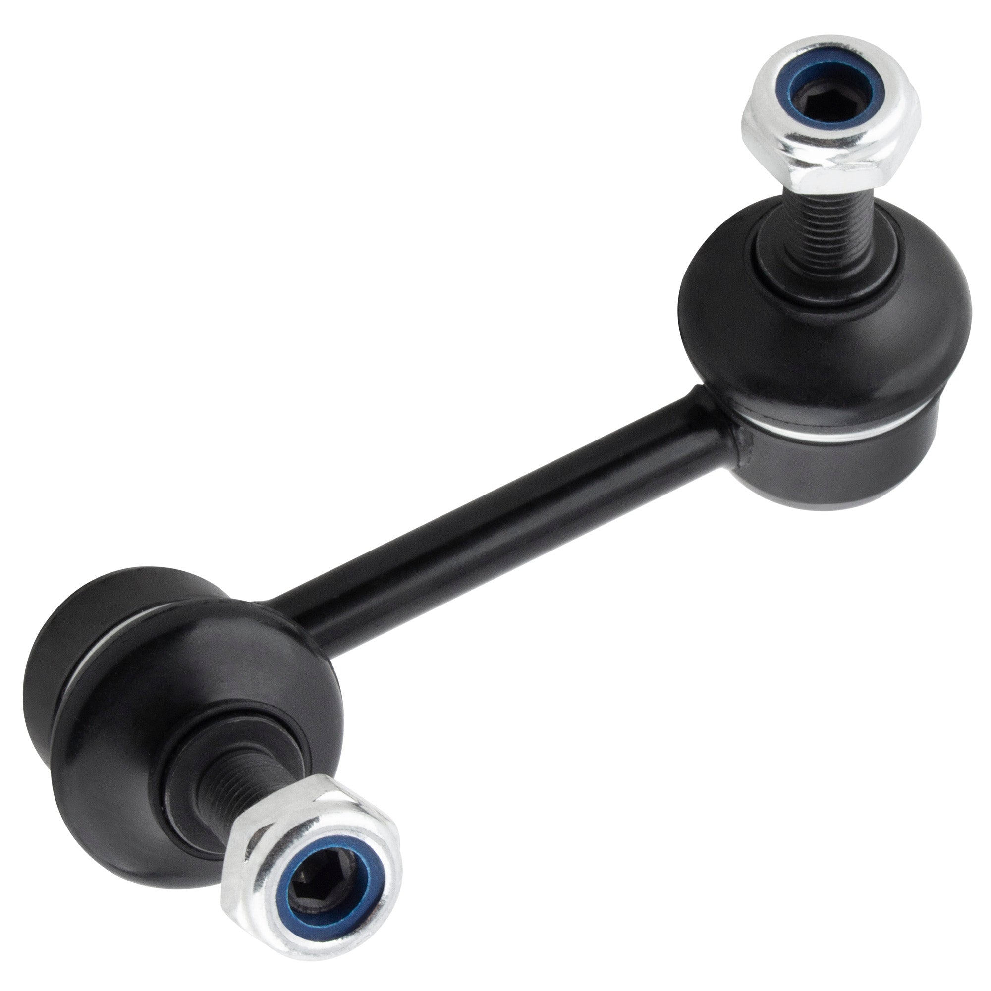 BOXI Sway Bars Fits for BX02401159-1
