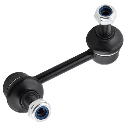 BOXI Sway Bars Fits for BX02401159-1