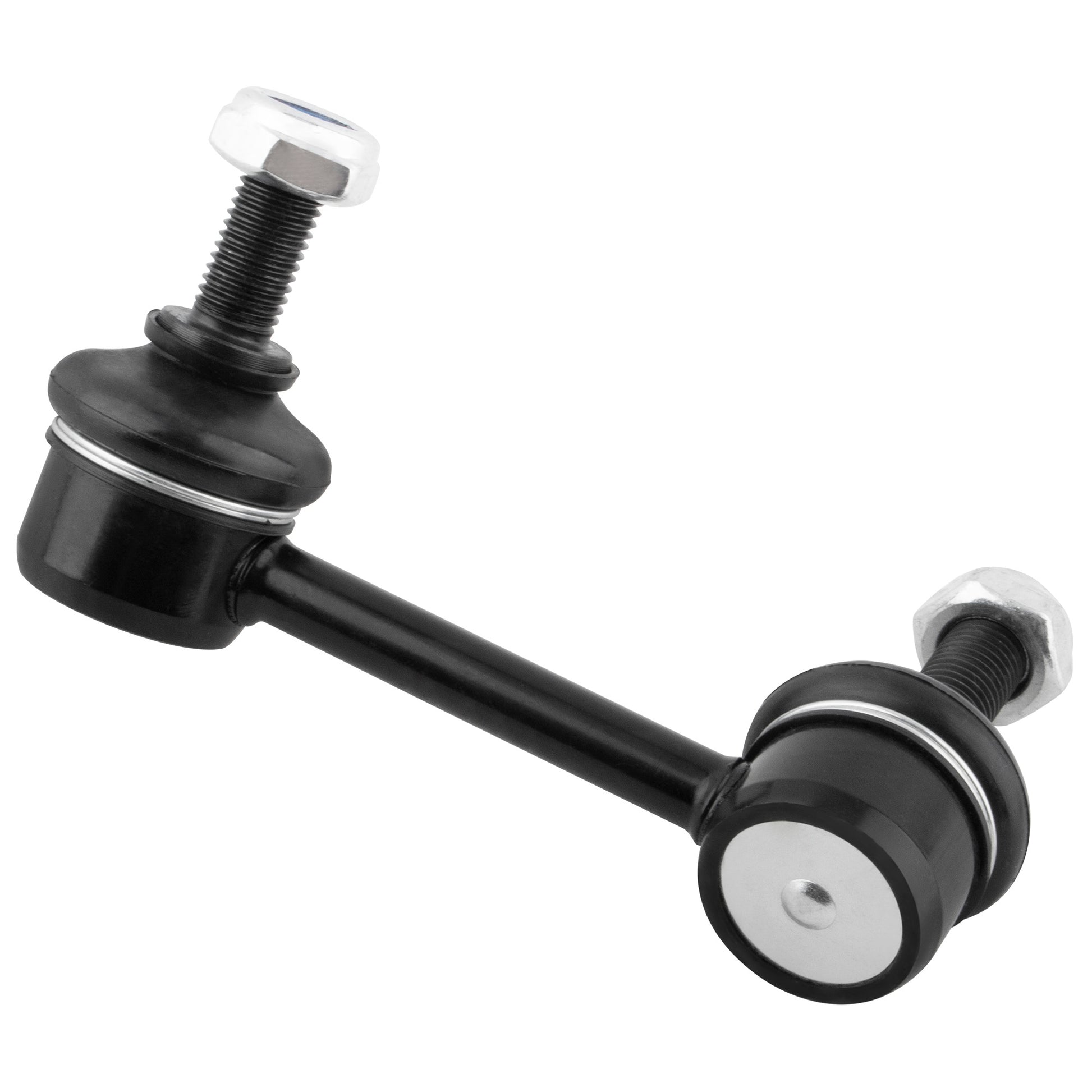 BOXI Sway Bars Fits for BX02401159-1 — product photo 2