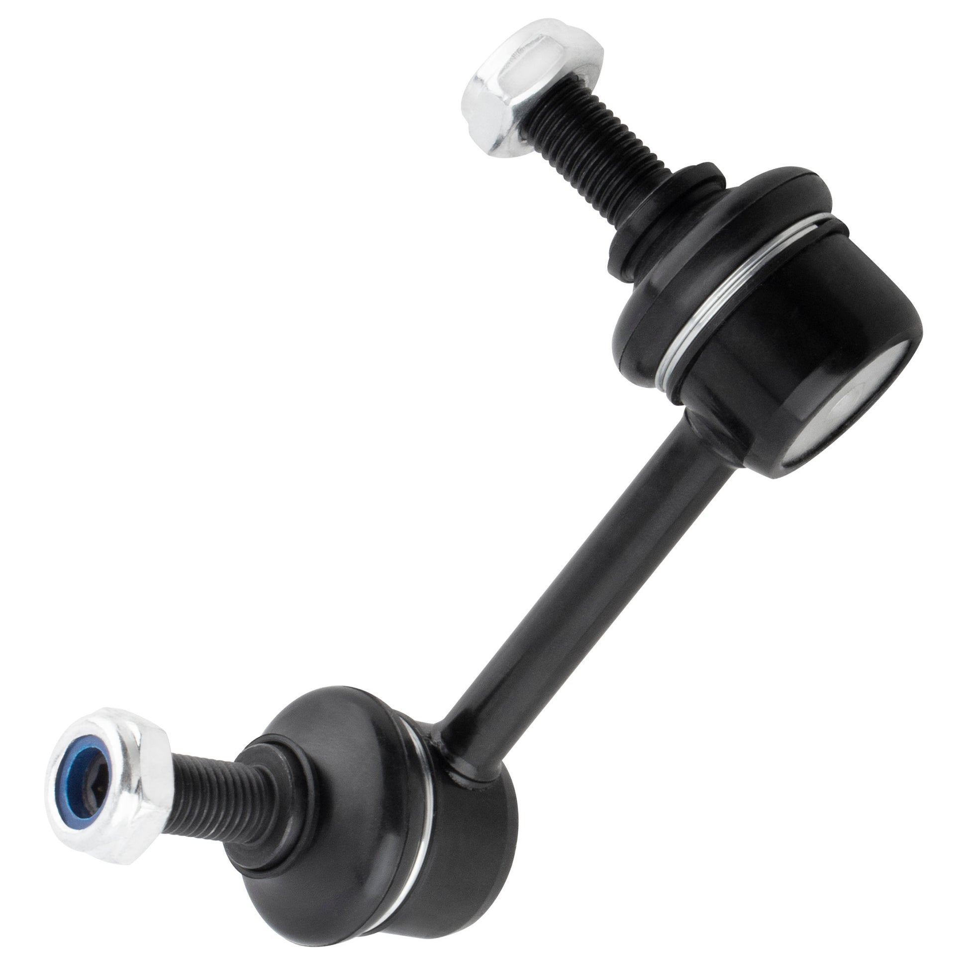 BOXI Sway Bars Fits for BX02401159-1 — product photo 3