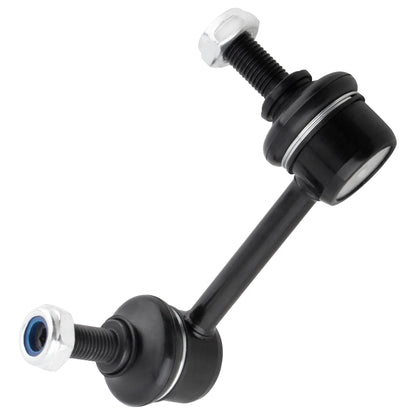 BOXI Sway Bars Fits for BX02401159-1 — product photo 3
