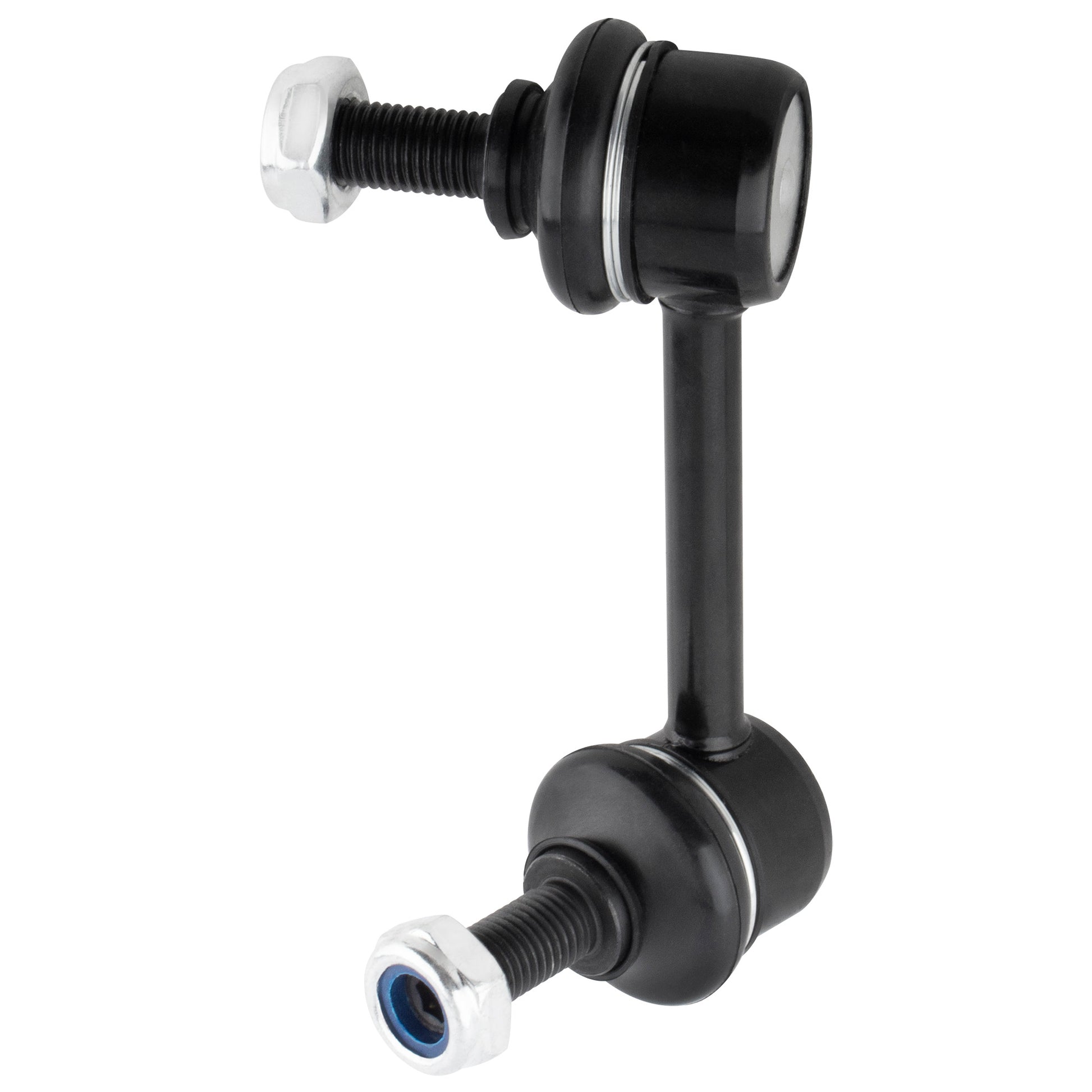 BOXI Sway Bars Fits for BX02401159-1 — product photo 4
