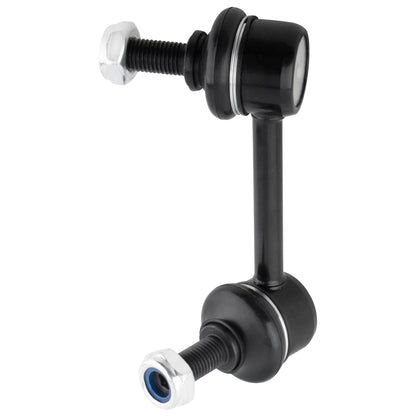 BOXI Sway Bars Fits for BX02401159-1 — product photo 4