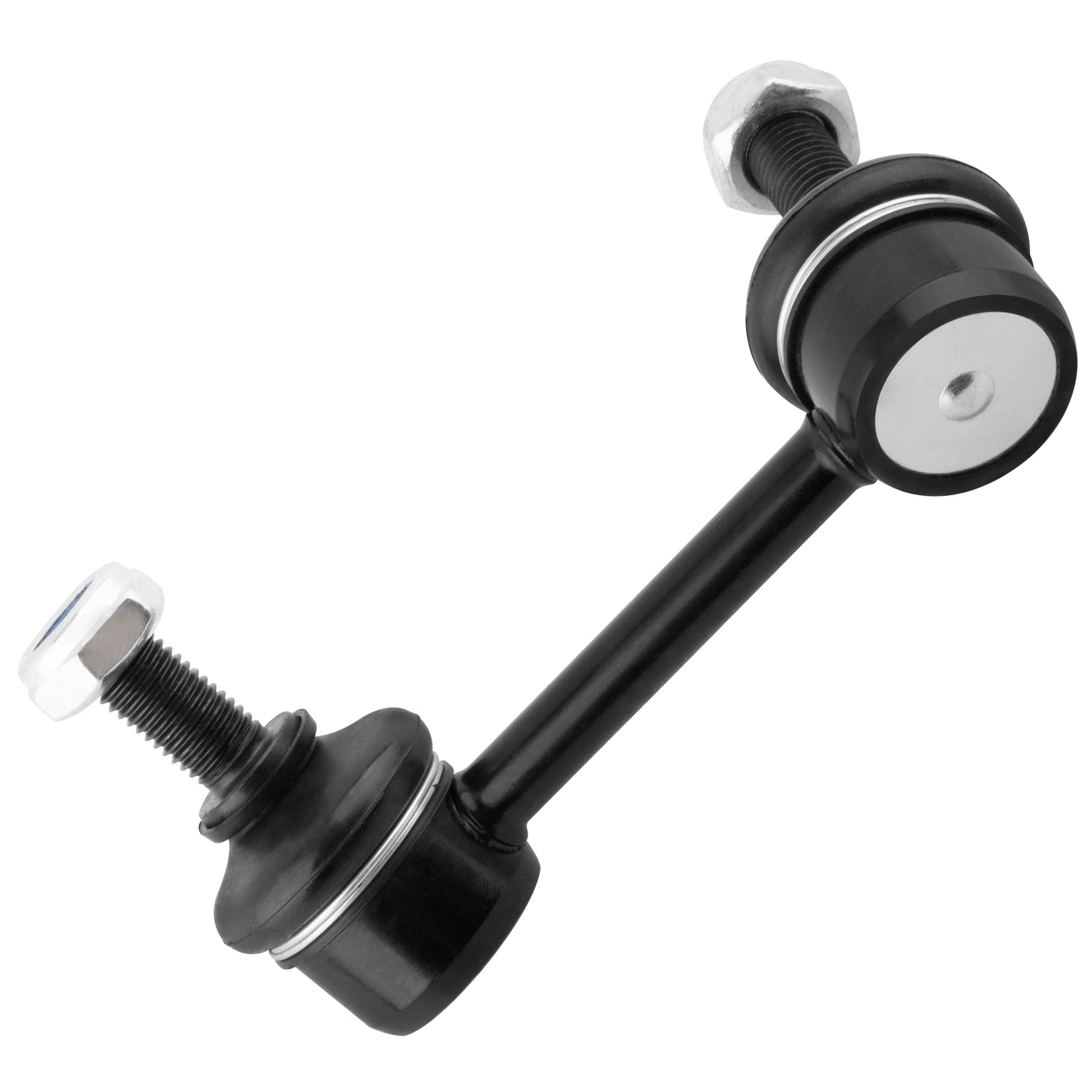 BOXI Sway Bars Fits for BX02401159-1 — product photo 5