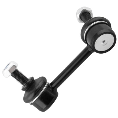 BOXI Sway Bars Fits for BX02401159-1 — product photo 5
