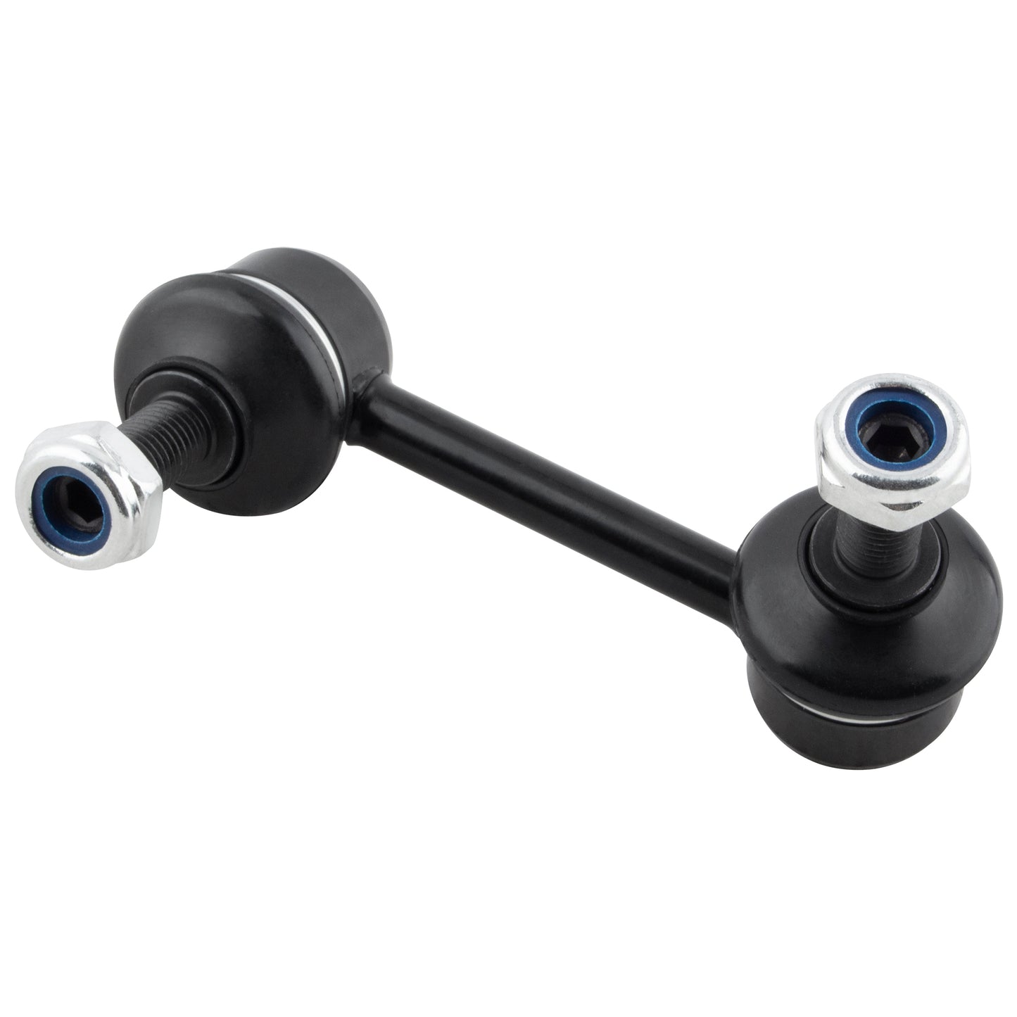 BOXI Sway Bars Fits for BX02401159-1 — product photo 6