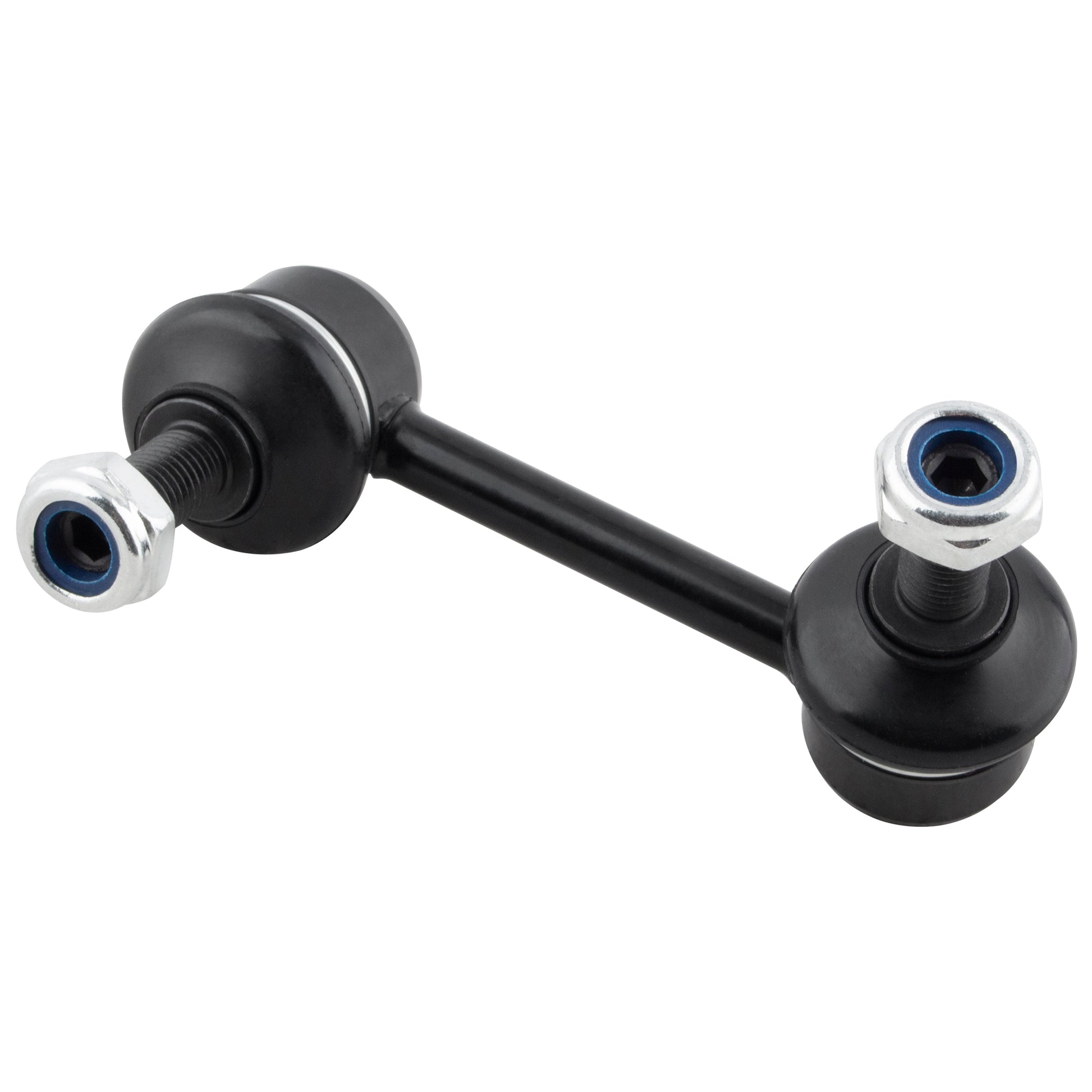 BOXI Sway Bars Fits for BX02401159-1 — product photo 6