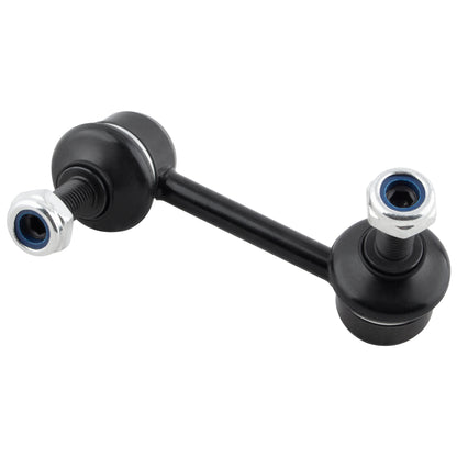 BOXI Sway Bars Fits for BX02401159-1 — product photo 6