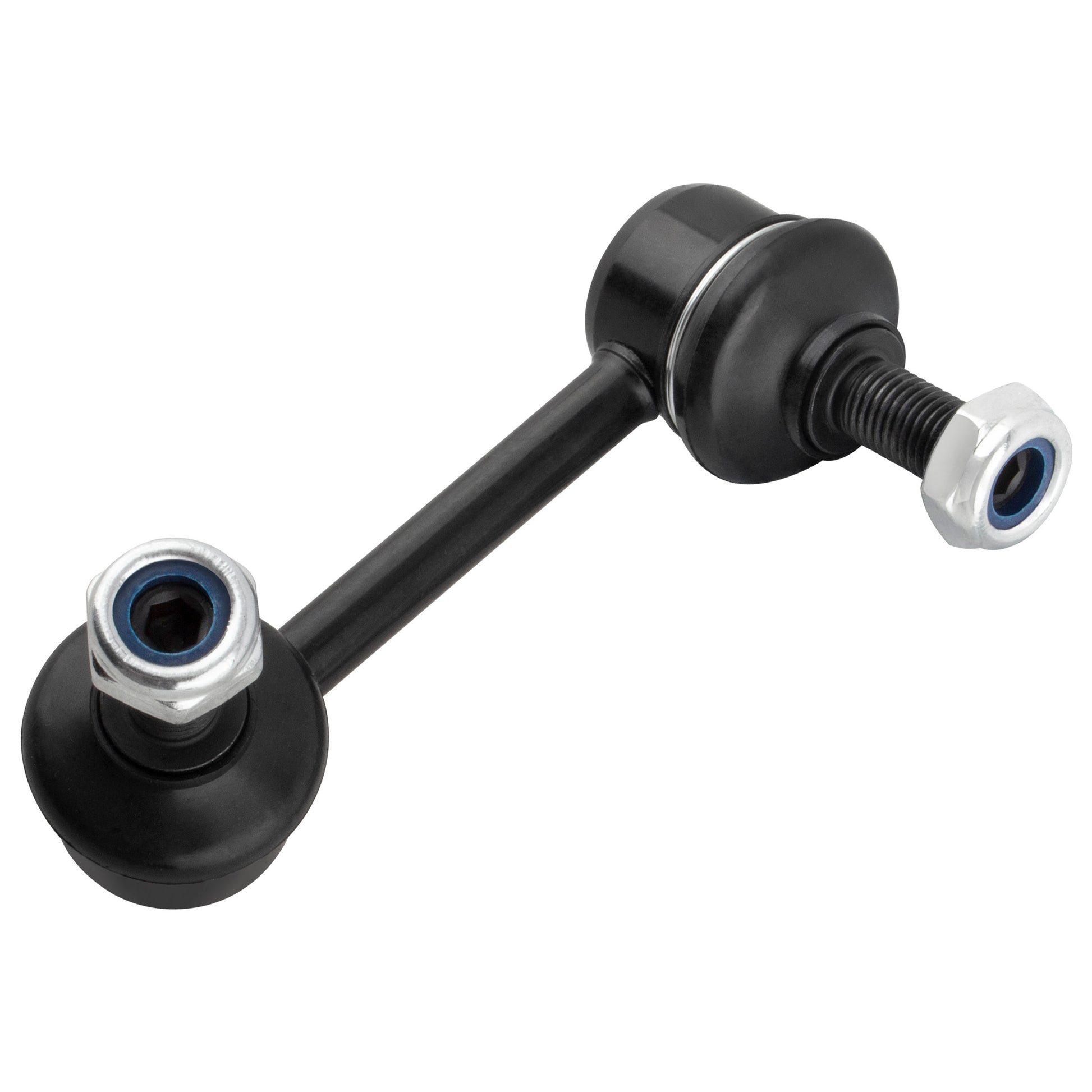 BOXI Sway Bars Fits for BX02401160-1