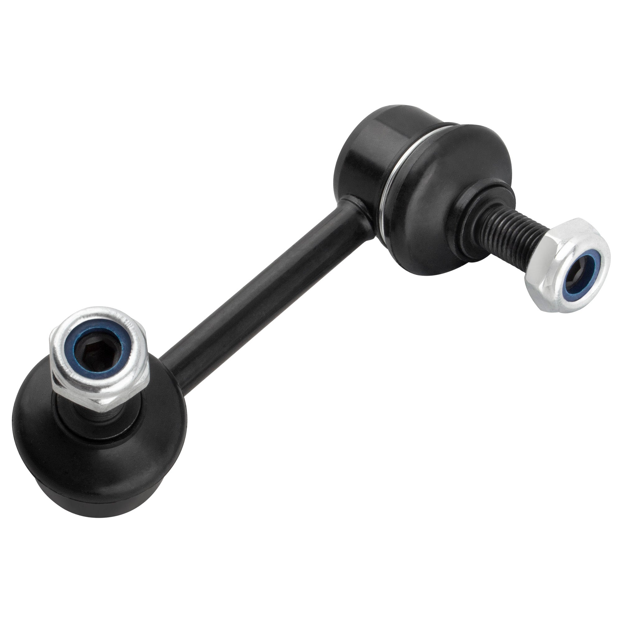 BOXI Sway Bars Fits for BX02401160-1
