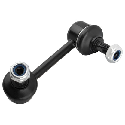 BOXI Sway Bars Fits for BX02401160-1