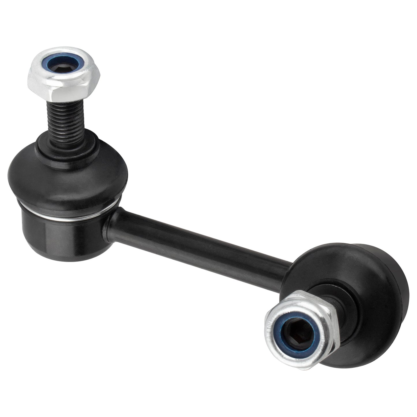 BOXI Sway Bars Fits for BX02401160-1 — product photo 2