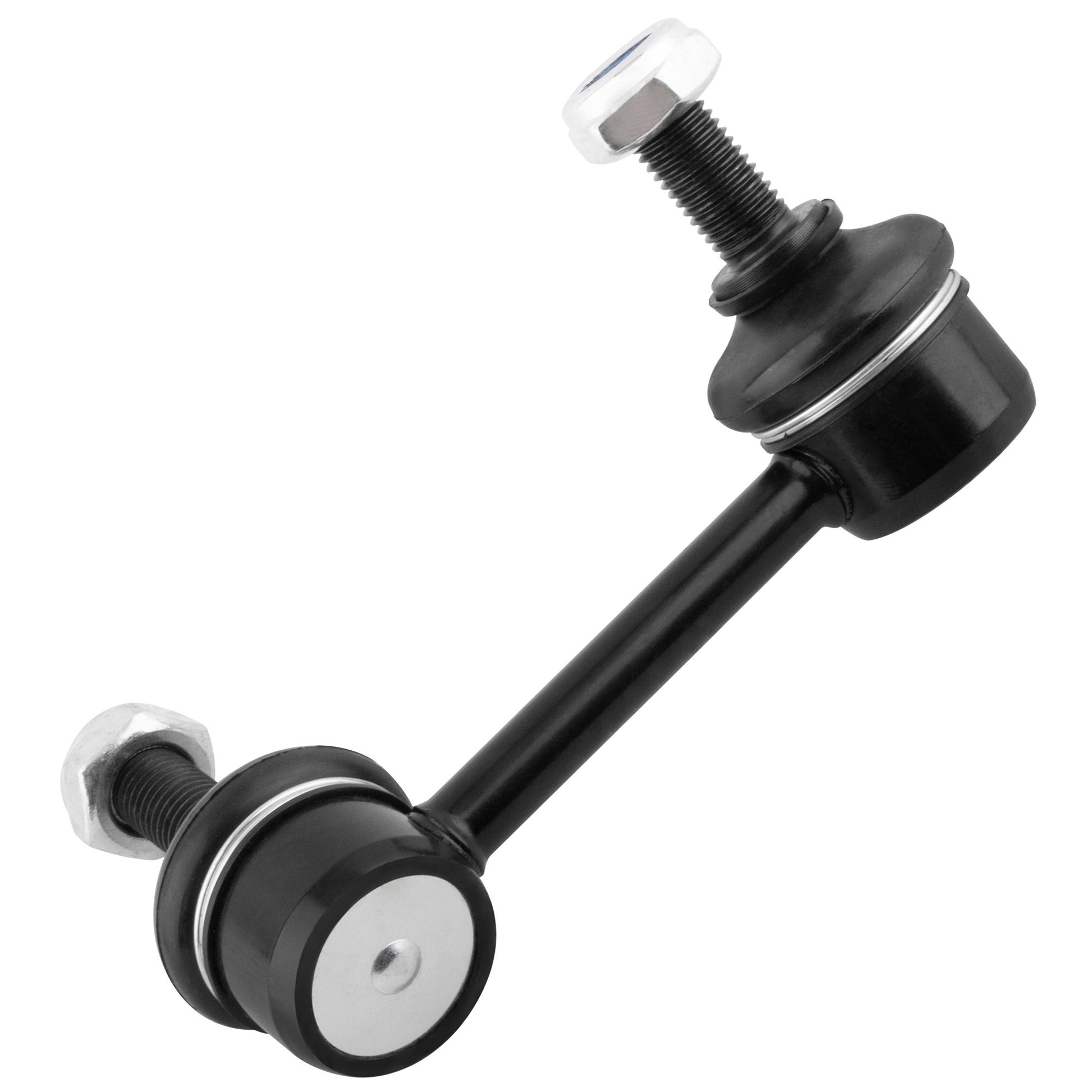 BOXI Sway Bars Fits for BX02401160-1 — product photo 3