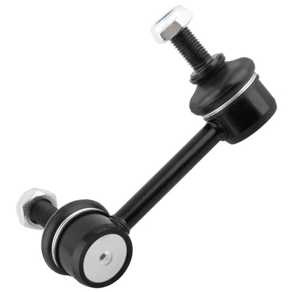 BOXI Sway Bars Fits for BX02401160-1 — product photo 3