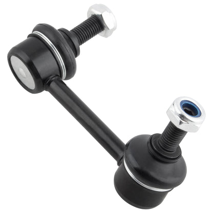 BOXI Sway Bars Fits for BX02401160-1 — product photo 4