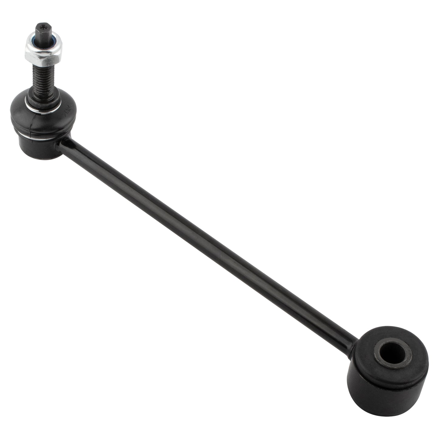 BOXI Sway Bars Fits for BX02401161-1
