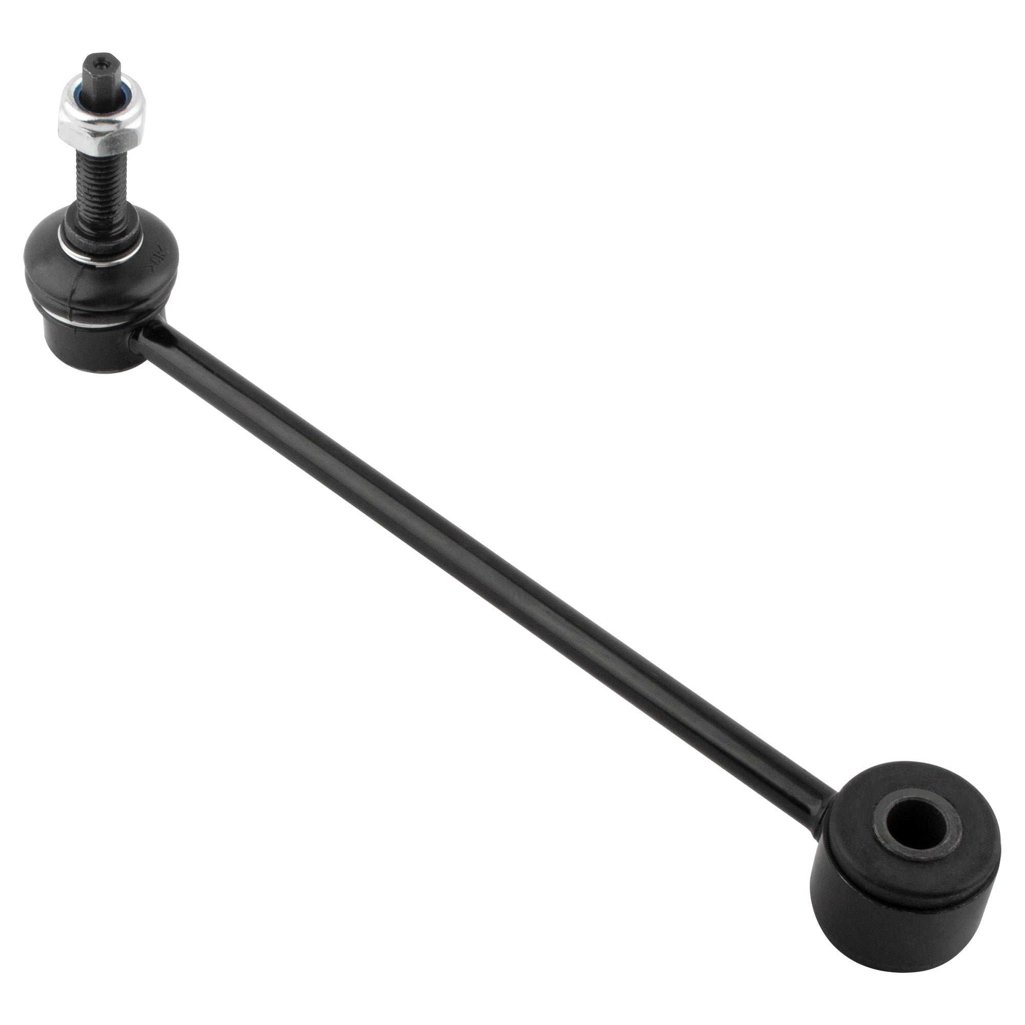 BOXI Sway Bars Fits for BX02401161-1
